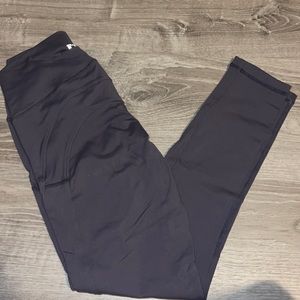 Dani Munoz leggings!